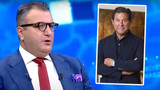 Cem Küçük: ''Cem Boyner gözaltına alınabilir''