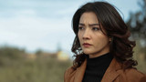 TRT Aybüke Pusat'ı kovdu, tepki AK Partili isimden geldi