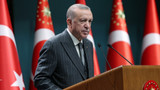 Boykot soruşturması sonrasında Erdoğan’ın boykot çağrısı yeniden gündem oldu