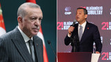 Özgür Özel'in ''cunta başkanı'' çıkışı iktidarı ayağa kaldırdı