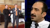 Oyuncu Metin Yıldız'ın İmamoğlu paylaşımı tepki çekti