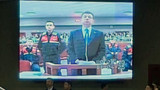 İmamoğlu'ndan Kanal İstanbul için tarihi çağrı
