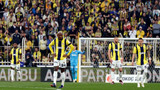 Kadıköy'deki gol düellosunda Fenerbahçe'ye büyük şok