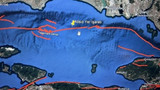 Prof. Dr. Naci Görür'den Marmara'daki deprem fırtınası sonrası kritik açıklama