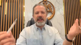 İslam Memiş altında bu haftayı işaret ederek uyardı: ''Sakın atlamayın''