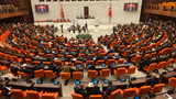 Yeni vergi paketi Meclis komisyonundan geçti; Otomobillerde ÖTV oranları değişiyor...