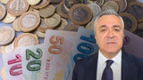 SGK Uzmanı Erdursun en düşük emekli aylığı için rakam verdi