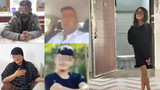 Narin cinayetinde cezalar onandı! Karar dosyasından çıkan ayrıntı; annesi, amcası, ağabeyi...