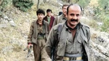 Eli kanlı bölücü terör örgütü PKK'nın eski 2 numarası resmen umut hakkı istedi