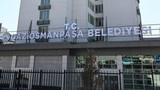 CHP'li Başkan tutuklandı, CHP'li belediye AK Parti'ye geçti