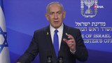 Netanyahu İran'a açtığı savaşın bitmesi için şartını açıkladı