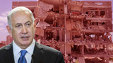 İsrail-İran savaşı kızışıyor! Netanyahu: ''Tahran'ı boşaltın, harekete geçiyoruz''
