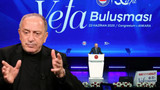 Erdoğan'dan tutuklanan Fatih Altaylı için ilk açıklama