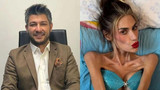 Nihal Candan'ın eski eşi Faruk Çiçek sessizliğini bozdu