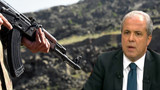 AK Partili Tayyar'dan çok konuşulacak PKK/YPG iddiası: ''Tuhaf şeyler oluyor''