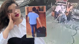 İstanbul'da cansız bedeni valizden çıkan genç kız cinayetinde kan donduran ayrıntılar ortaya çıktı