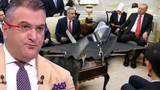 Cem Küçük'ten yerli ve milli uçak krizinde dikkat çeken Erdoğan iddiası