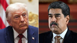 T&uuml;rkiye'den ABD ve Venezuela'ya mesaj: ''Her t&uuml;rl&uuml; yapıcı katkıyı sunmaya hazırız''