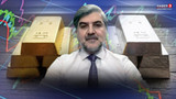 Altın ve g&uuml;m&uuml;şte t&uuml;m zamanların rekoru kırıldı, uzman isimden kritik bir uyarı geldi