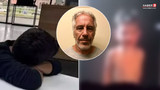 Epstein belgeleri ortalığa sa&ccedil;ıldı; ''T&uuml;rk &ccedil;ocuğa işkence'' iddiası kan dondurdu
