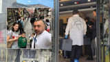 Aile boyu zehirlenme faciasında istenen cezalar belli oldu