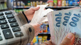 T&Uuml;İK Mart 2026 t&uuml;ketici ve &uuml;retici enflasyon rakamlarını a&ccedil;ıkladı