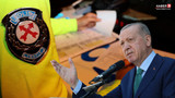 Yeni trafik cezalarına Erdoğan m&uuml;dahalesi! Talimat verdi
