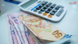 Mart enflasyonu a&ccedil;ıklandı; emeklilerin 3 aylık maaş zammı belli oldu