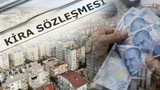 Enflasyon a&ccedil;ıklandı; Nisan 2026 kira artış oranı belli oldu