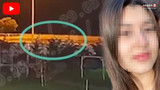 Kızı hakkındaki taciz iddiası ve ş&uuml;pheli &ouml;l&uuml;m sonrası acılı babadan siyasi baskı iddiası