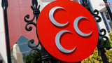 MHP'de İstanbul depremi! İl ve 39 il&ccedil;e teşkilatı birden feshedildi!