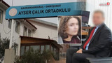 Katliama poligonda hazırlık! Okul saldırganının polis babasının ifadesi ortaya &ccedil;ıktı
