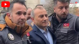G&uuml;listan Doku soruşturmasında eski Vali Tuncay Sonel tutuklandı! Savcılık ifadesi ortaya &ccedil;ıktı!