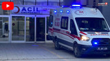 İki kuzen kabusu yaşadı; sokak k&ouml;peklerinin saldırdığı 5 yaşındaki &ccedil;ocuk hayatını kaybetti