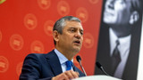 &Ouml;zg&uuml;r &Ouml;zel'den mutlak butlan kararı sonrası ilk a&ccedil;ıklama