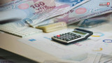 SGK Uzmanı emekli ve memur zammında ''en k&ouml;t&uuml; ihtimali'' a&ccedil;ıkladı!