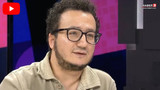 ''Koronavir&uuml;s T&uuml;rkleri etkilemez'' diyen Prof. Dr. Oytun Erbaş'tan Hantavir&uuml;s uyarısı