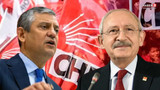 CHP'nin kurultay davasında ''mutlak butlan'' kararı!