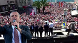 &Ouml;zg&uuml;r &Ouml;zel'den Kılı&ccedil;daroğlu'na tarihi &ccedil;ağrı: ''Eğer ben se&ccedil;ilmezsem...''