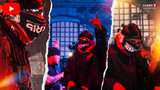 Travis Scott'ın İstanbul konserinde b&uuml;y&uuml;k fiyasko: 50 Bin TL'lik bilete 20 dakikalık sahne!