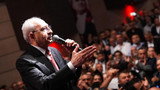 Kılı&ccedil;daroğlu'ndan g&uuml;ndeme bomba gibi d&uuml;şen s&ouml;zler: ''Kim pavyon k&ouml;şelerinde para aldıysa...''