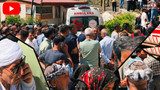 Hakkari'de vahşet! Kayınpederinin evini basan uzman &ccedil;avuş 4 kişiyi katletti!