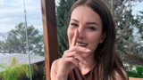 Kızılcık Şerbeti oyuncusu Ece İrtem hayatını kaybetti
