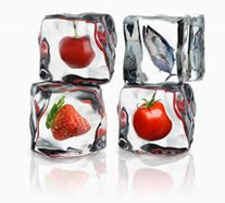 Frigo Taşımacılık Nedir? - Resim : 2