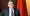 ''Abdullah Gül, ''Bu iş inşallah üstüme kalmaz'' diyormuş''