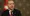 Erdoğan'dan Atatürk Havalimanı için sürpriz açıklama