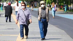 Hangi illerde 65 yaş üstü ve 20 yaş altı kısıtlamadan muaf olacak?