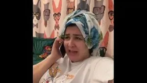 Normalleşme haritası sonrası sosyal medyayı sallayan video