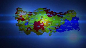 Hafta sonu sokağa çıkma yasağı hangi illerde var? İşte tüm detaylar