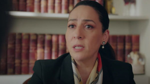 Kırmızı Oda'da kimsenin fark etmediği ayrıntı